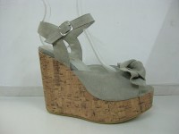 /album/a720-lemma-%24250-sandalia-con-mo%c3%b1o/imagen-077-jpg1/